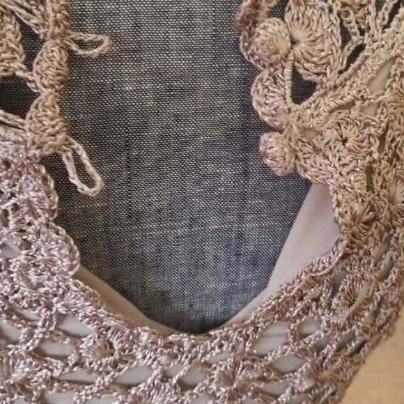 **SOLD**Gorgeous Inc dress - Picture 3 of 3